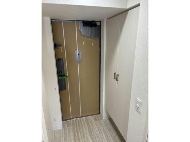 アルティザ姫路の物件内観写真