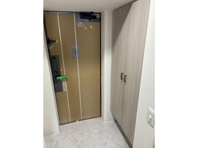 アルティザ姫路の物件内観写真