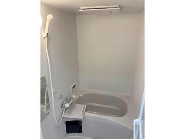 アルティザ姫路の物件内観写真