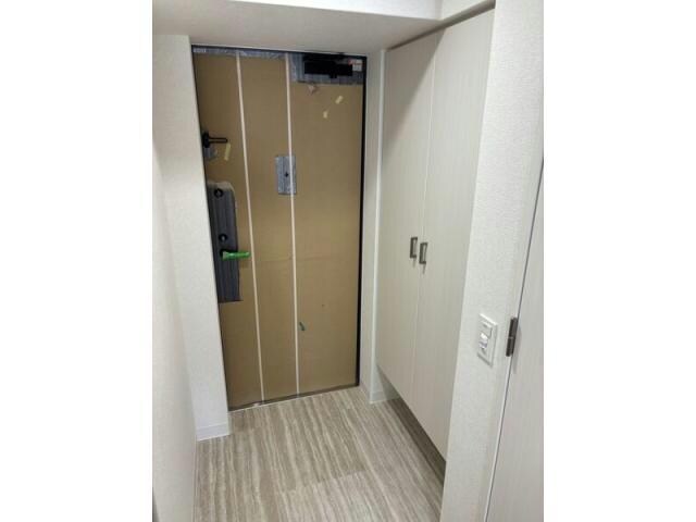 アルティザ姫路の物件内観写真