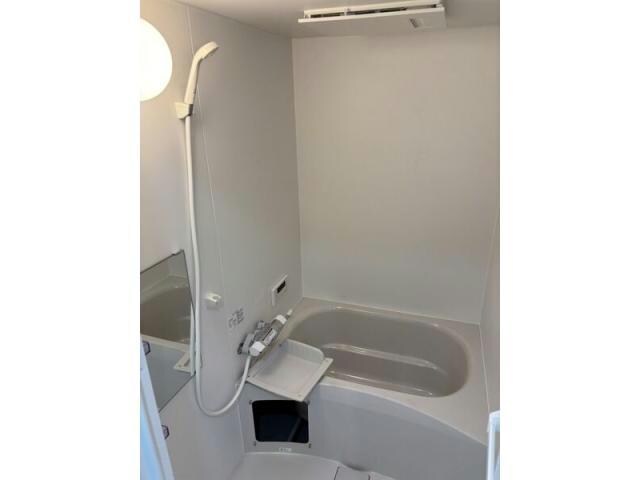 アルティザ姫路の物件内観写真