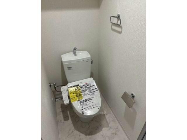 アルティザ姫路の物件内観写真