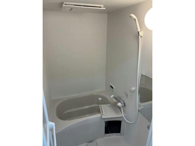 アルティザ姫路の物件内観写真