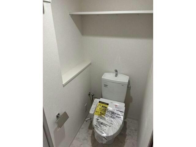 アルティザ姫路の物件内観写真