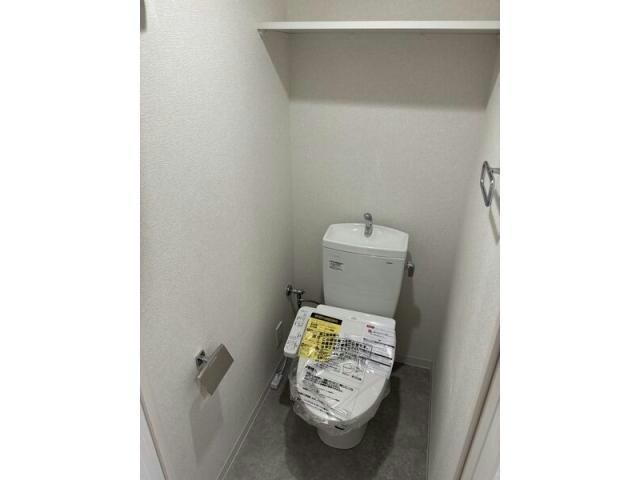 アルティザ姫路の物件内観写真