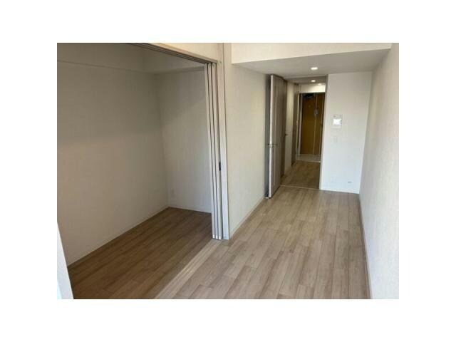 アルティザ姫路の物件内観写真