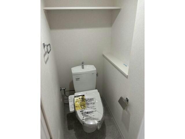 アルティザ姫路の物件内観写真