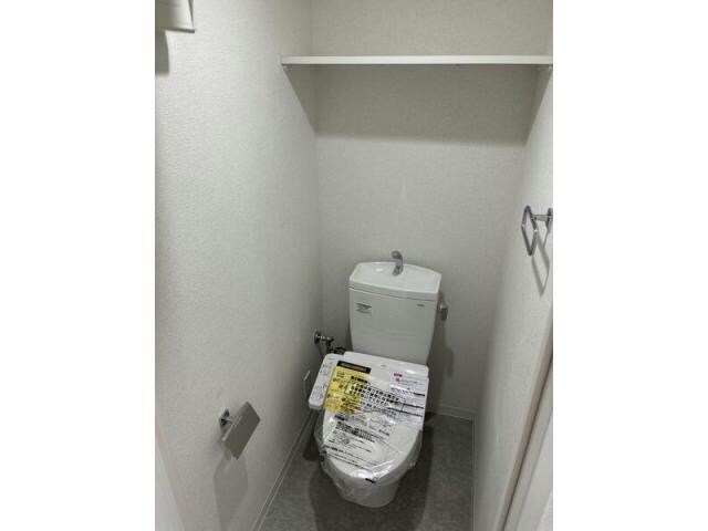 アルティザ姫路の物件内観写真