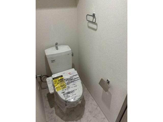 アルティザ姫路の物件内観写真