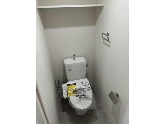 アルティザ姫路の物件内観写真