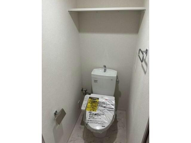 アルティザ姫路の物件内観写真