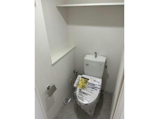 アルティザ姫路の物件内観写真