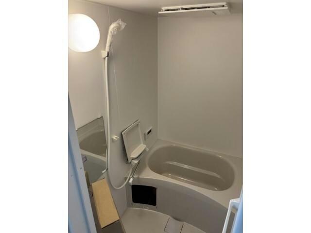 アルティザ姫路の物件内観写真