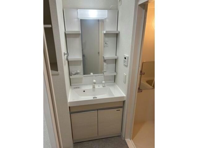 アルティザ姫路の物件内観写真