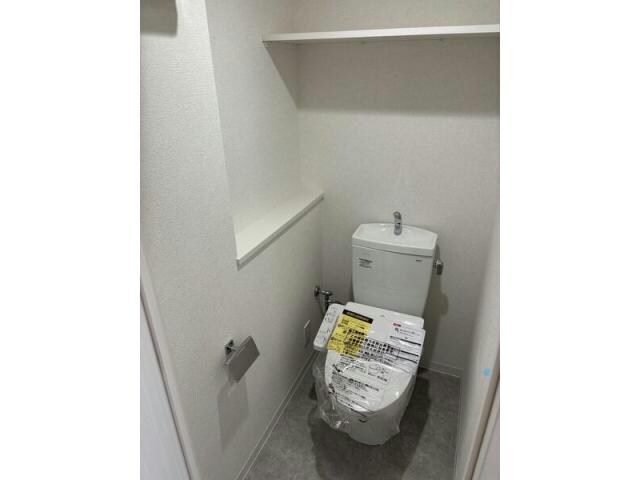 アルティザ姫路の物件内観写真