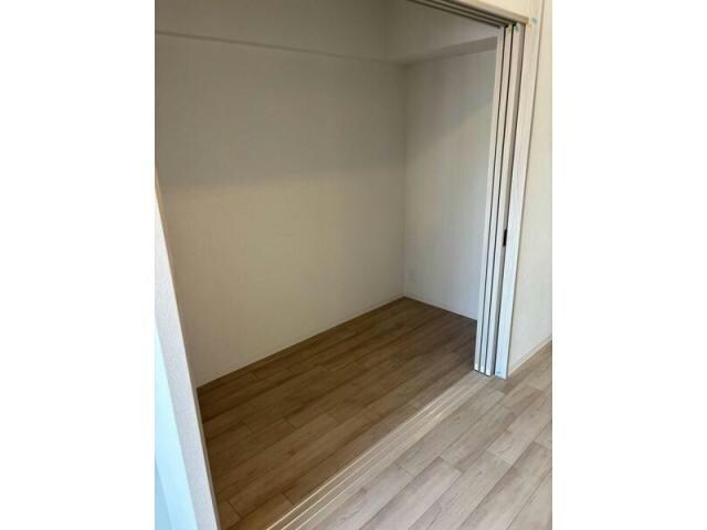 アルティザ姫路の物件内観写真