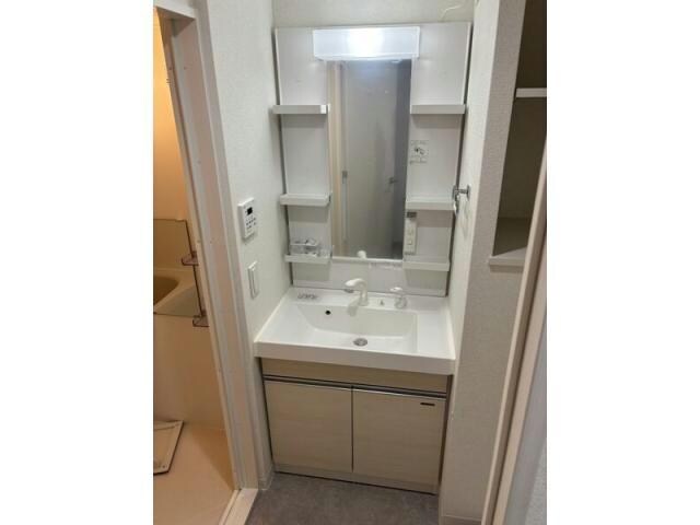 アルティザ姫路の物件内観写真