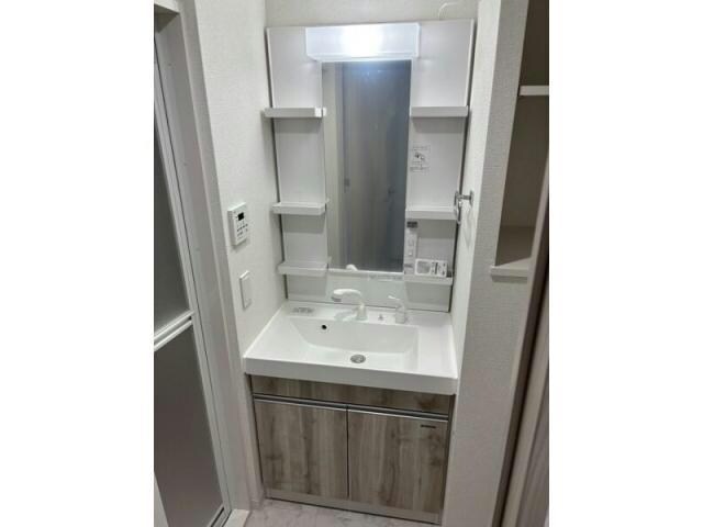 アルティザ姫路の物件内観写真