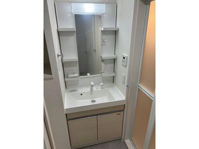 アルティザ姫路の物件内観写真