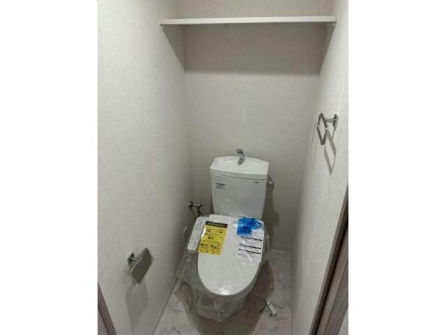 アルティザ姫路の物件内観写真