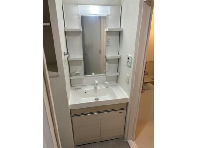 アルティザ姫路の物件内観写真