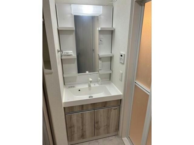 アルティザ姫路の物件内観写真