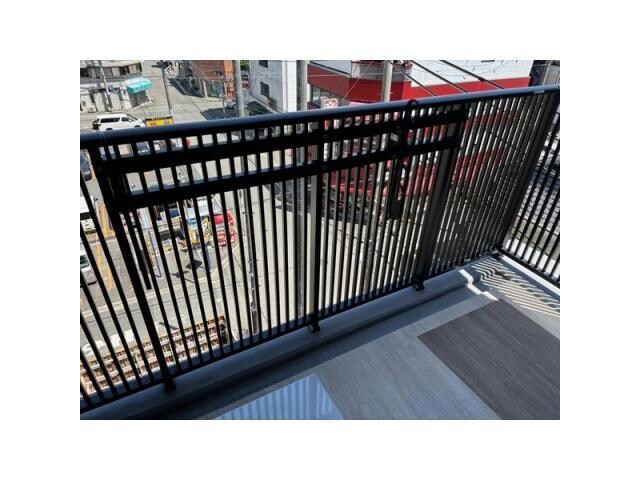 アルティザ姫路の物件内観写真