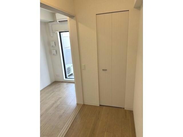 アルティザ姫路の物件内観写真