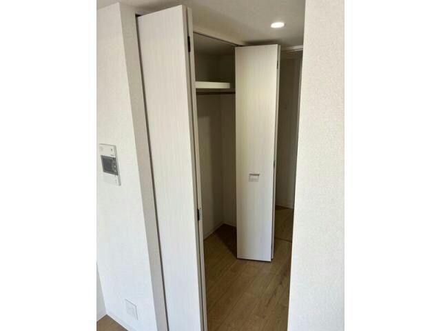 アルティザ姫路の物件内観写真