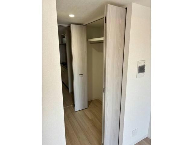 アルティザ姫路の物件内観写真