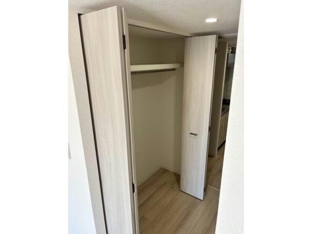 アルティザ姫路の物件内観写真