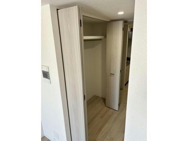 アルティザ姫路の物件内観写真