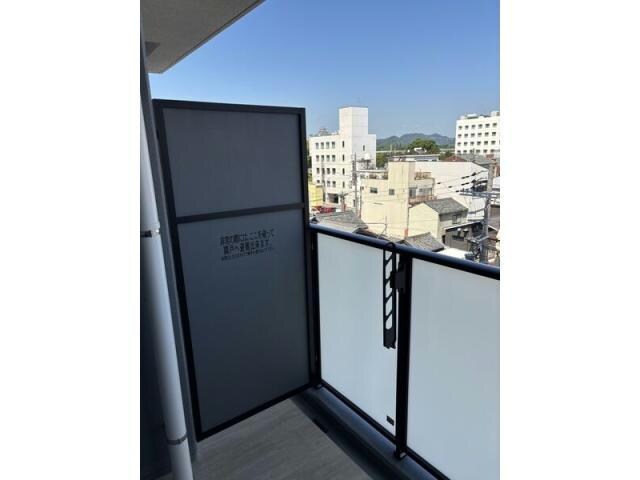 アルティザ姫路の物件内観写真