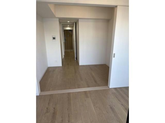 アルティザ姫路の物件内観写真