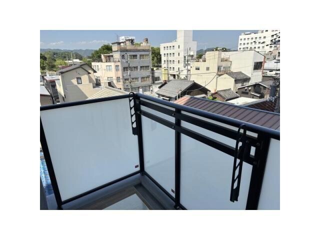 アルティザ姫路の物件内観写真