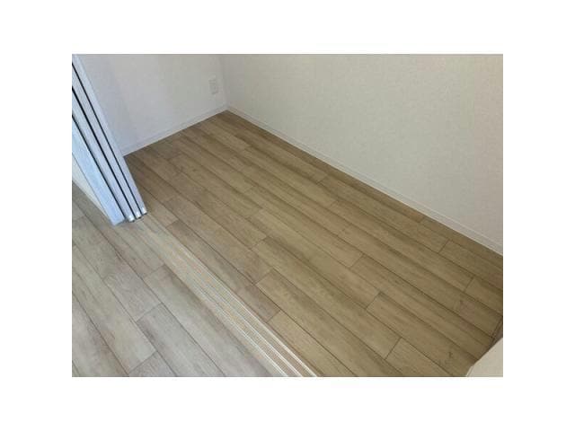 アルティザ姫路の物件内観写真