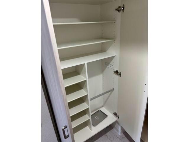 アルティザ姫路の物件内観写真