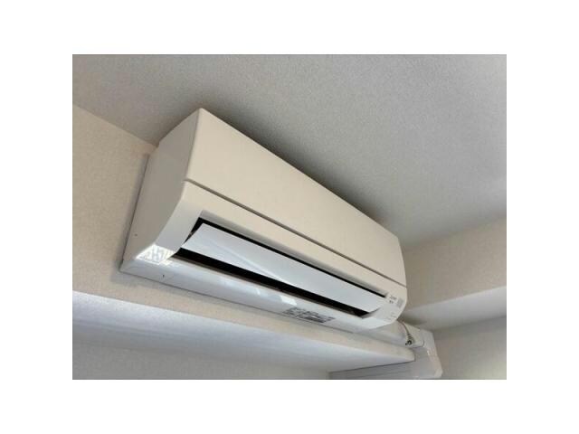 アルティザ姫路の物件内観写真