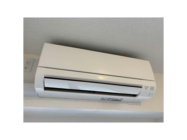 アルティザ姫路の物件内観写真