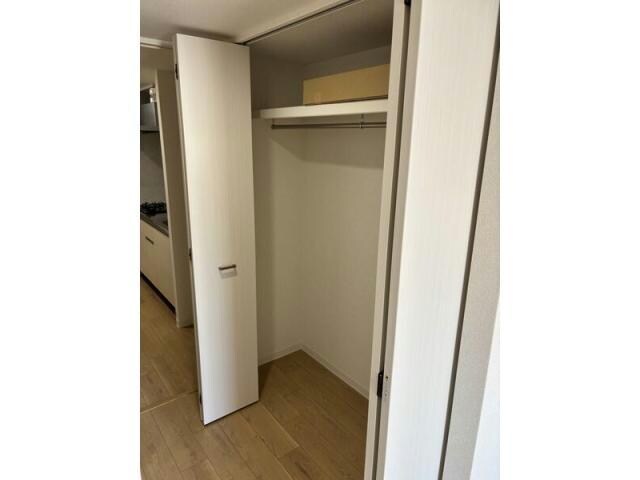 アルティザ姫路の物件内観写真