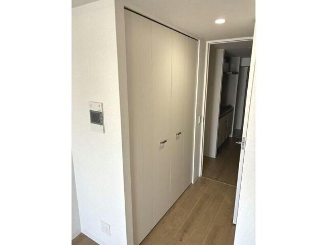 アルティザ姫路の物件内観写真