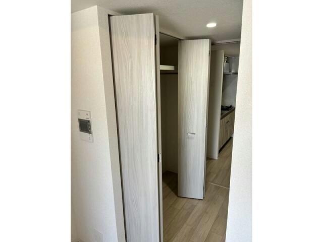 アルティザ姫路の物件内観写真