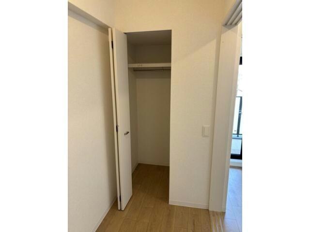 アルティザ姫路の物件内観写真