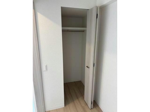 アルティザ姫路の物件内観写真