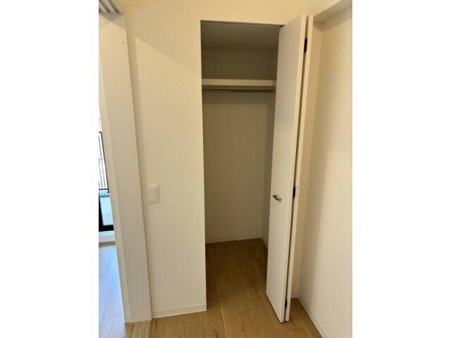 アルティザ姫路の物件内観写真