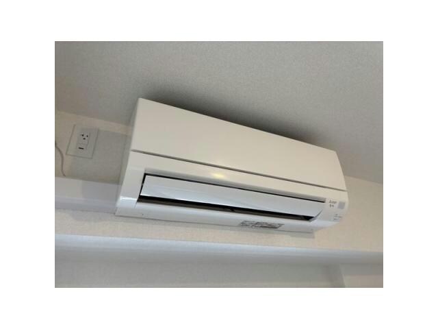 アルティザ姫路の物件内観写真