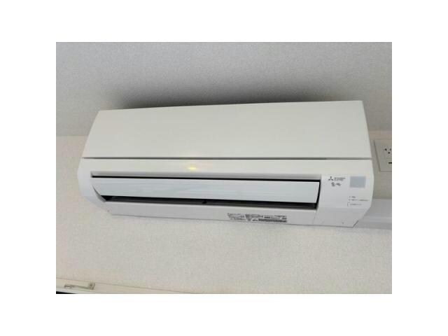 アルティザ姫路の物件内観写真