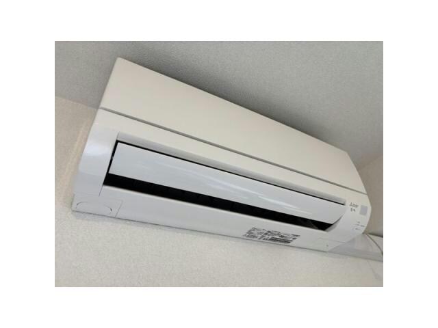 アルティザ姫路の物件内観写真