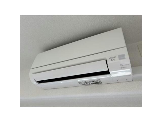 アルティザ姫路の物件内観写真