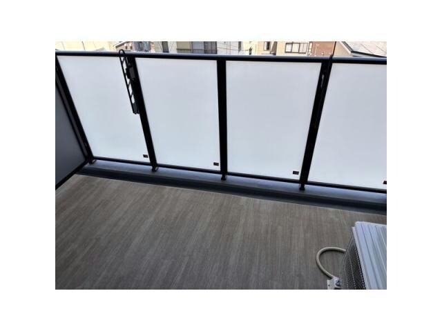 アルティザ姫路の物件内観写真